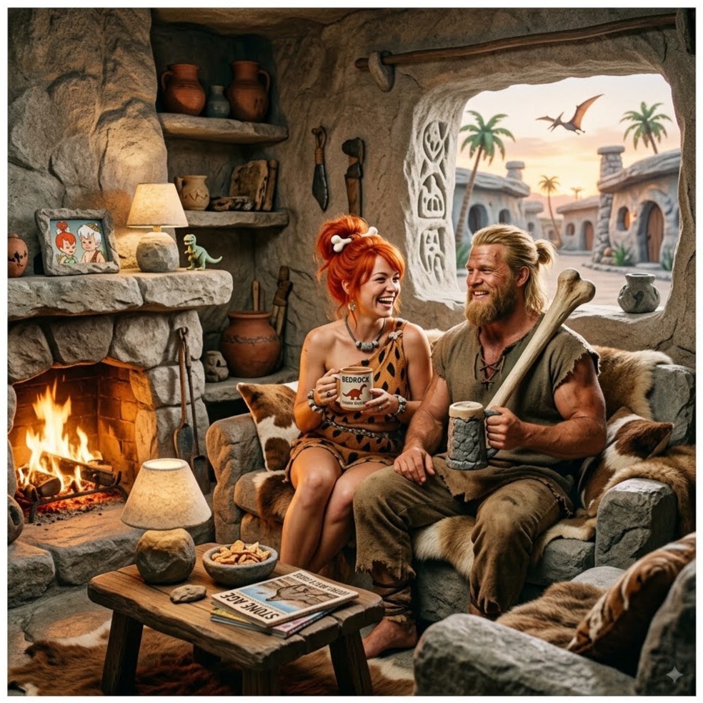 Pebbles Must Confess artwork