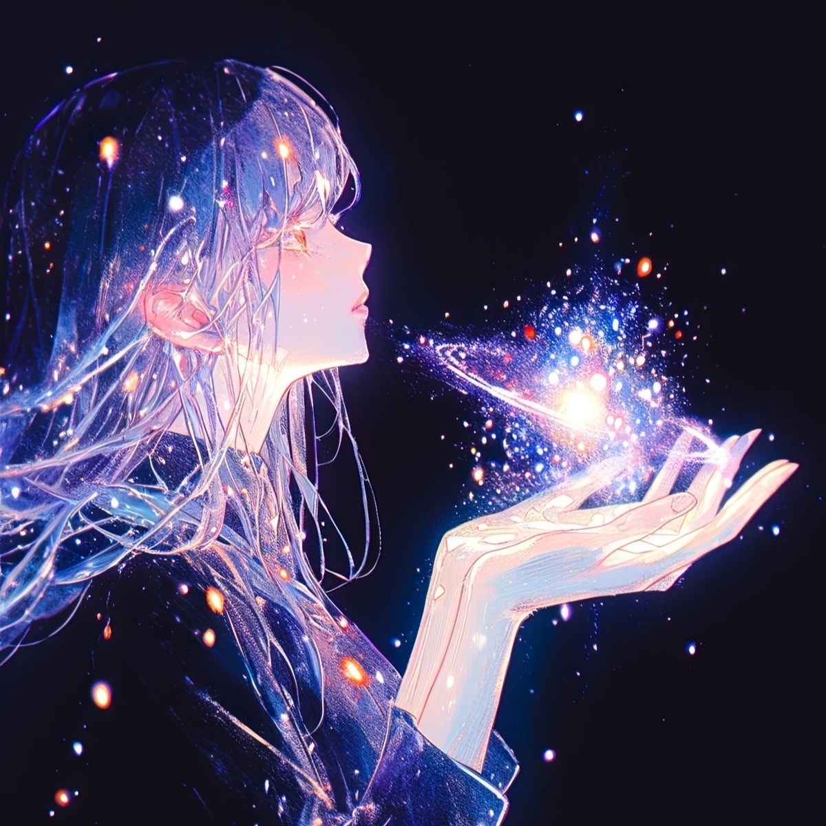 Image for 渺小的我