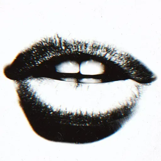 Profile picture for ᴅxʙ