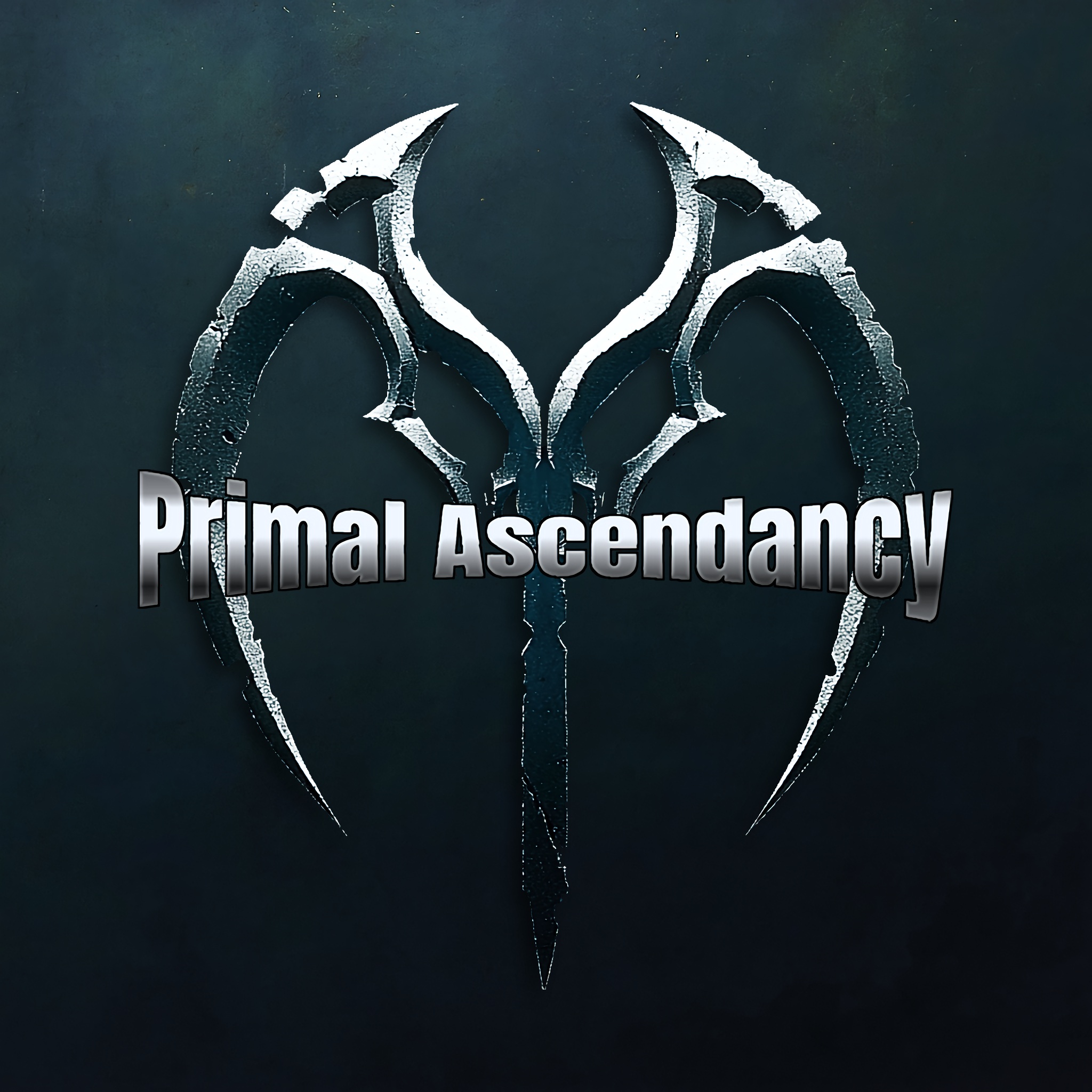 Image for Primal Ascendancy