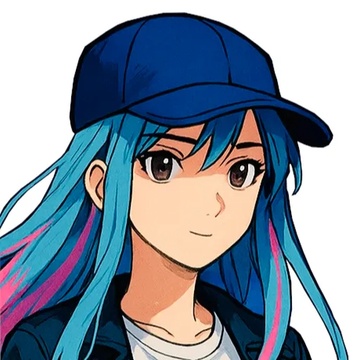 Profile picture for JP Asher