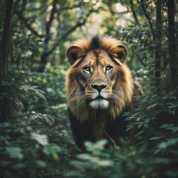 Image for Requiem For My Screams V3 