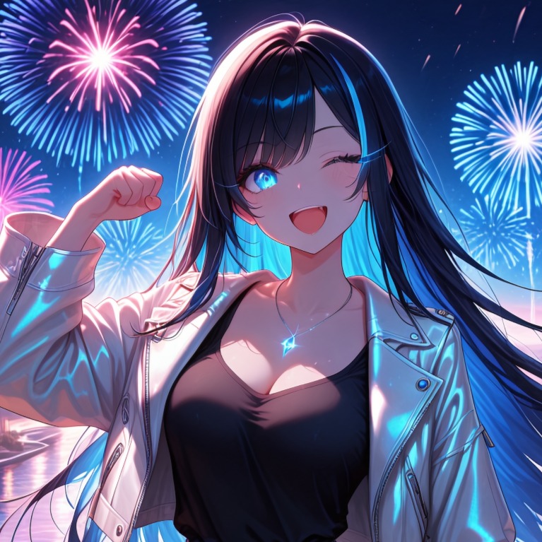 Image for After Party 10.03.2026