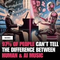 Image for FREEDOM'S ECHO