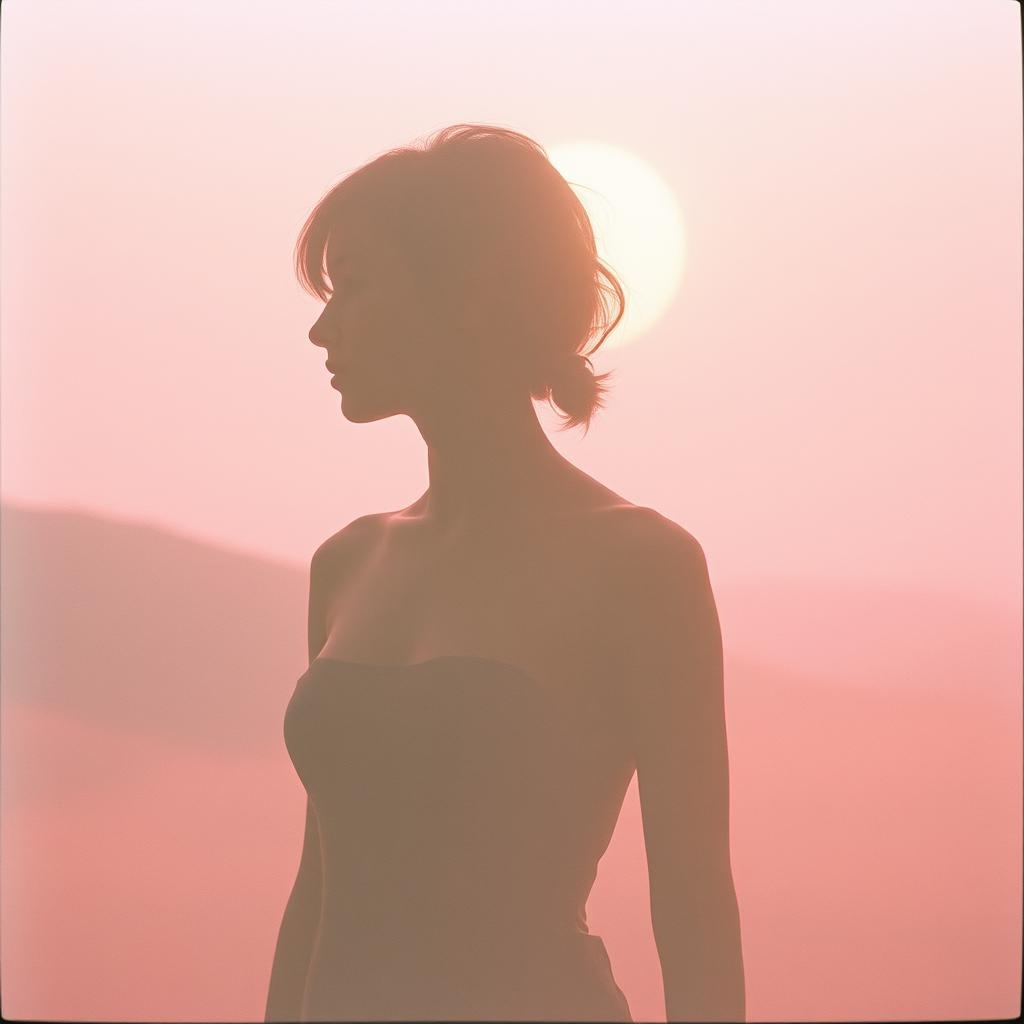 Image for 〇〇の女シリーズ