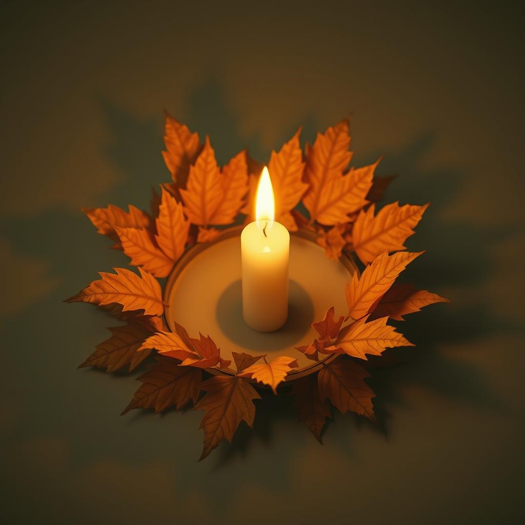 Image for Singing Shadows