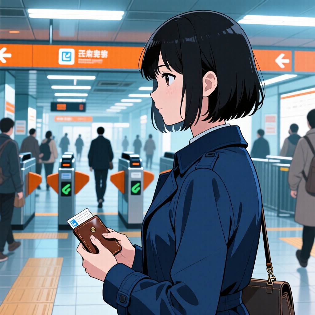 知らない声の残り方 feat. CYAN artwork