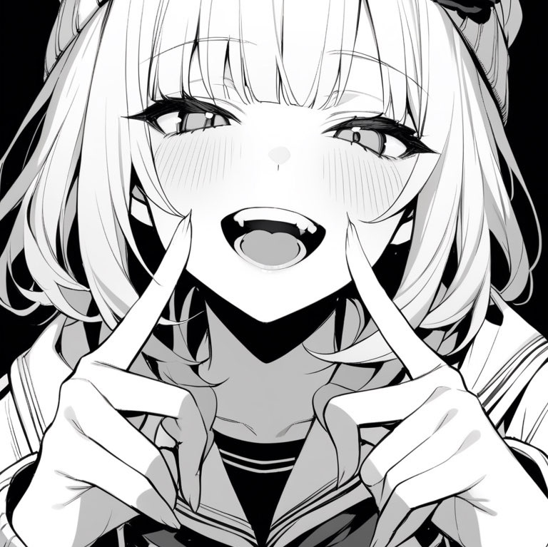 Playlist cover art
