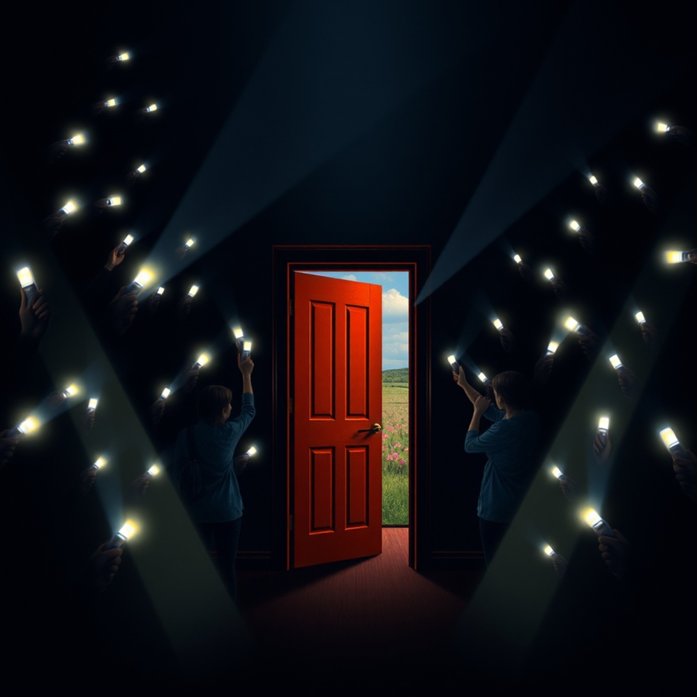 Image for Keep on Love, Live and smile