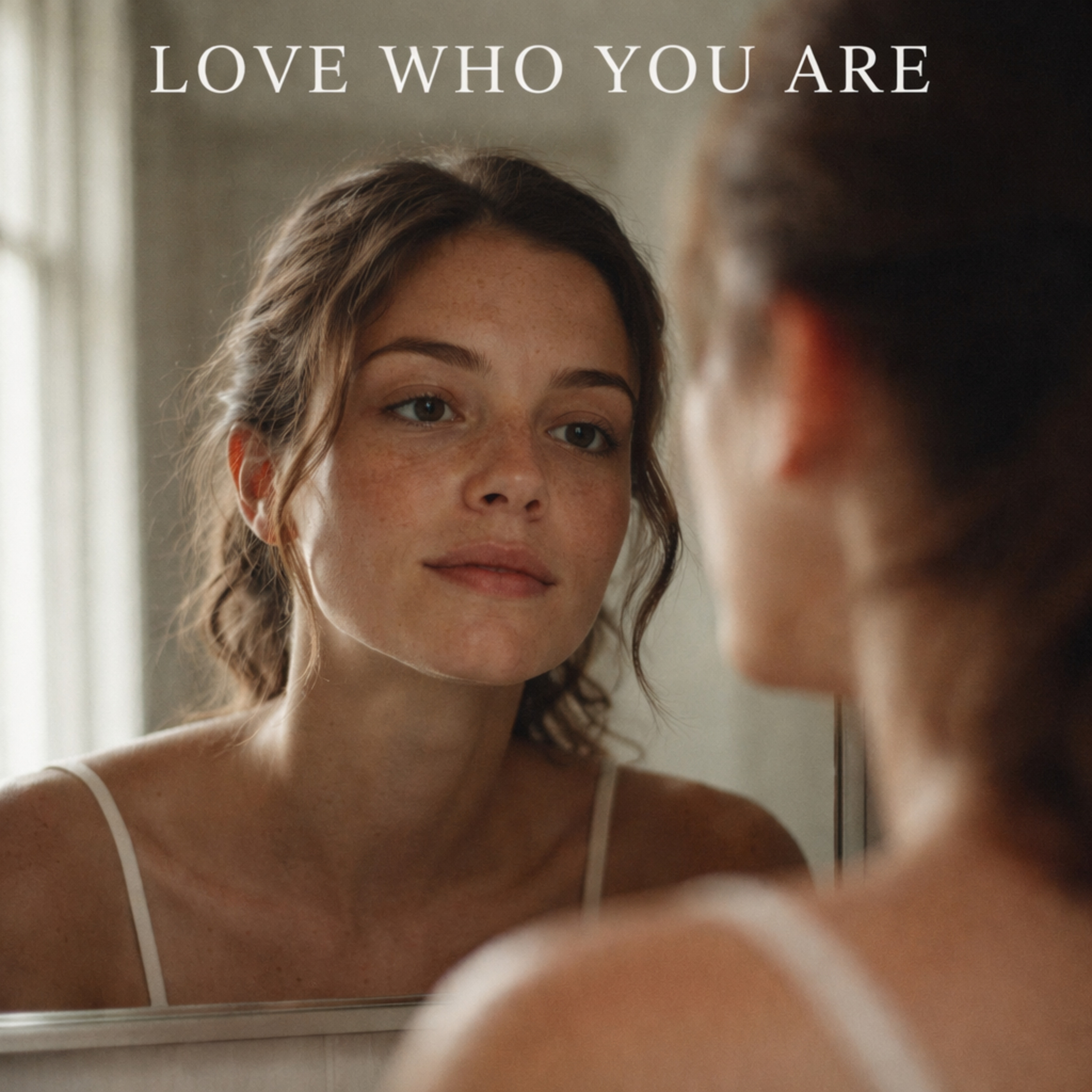 Playlist cover art