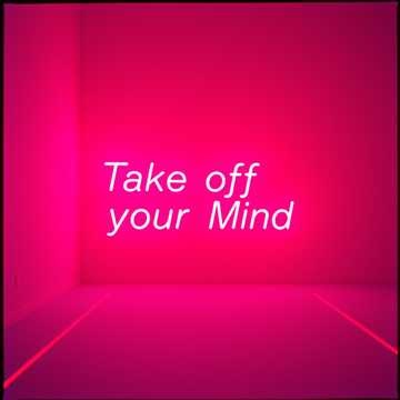 Persona image for Synth