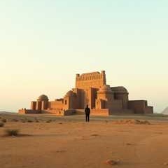 Image for 4. Immortals: Journeys in Nouros