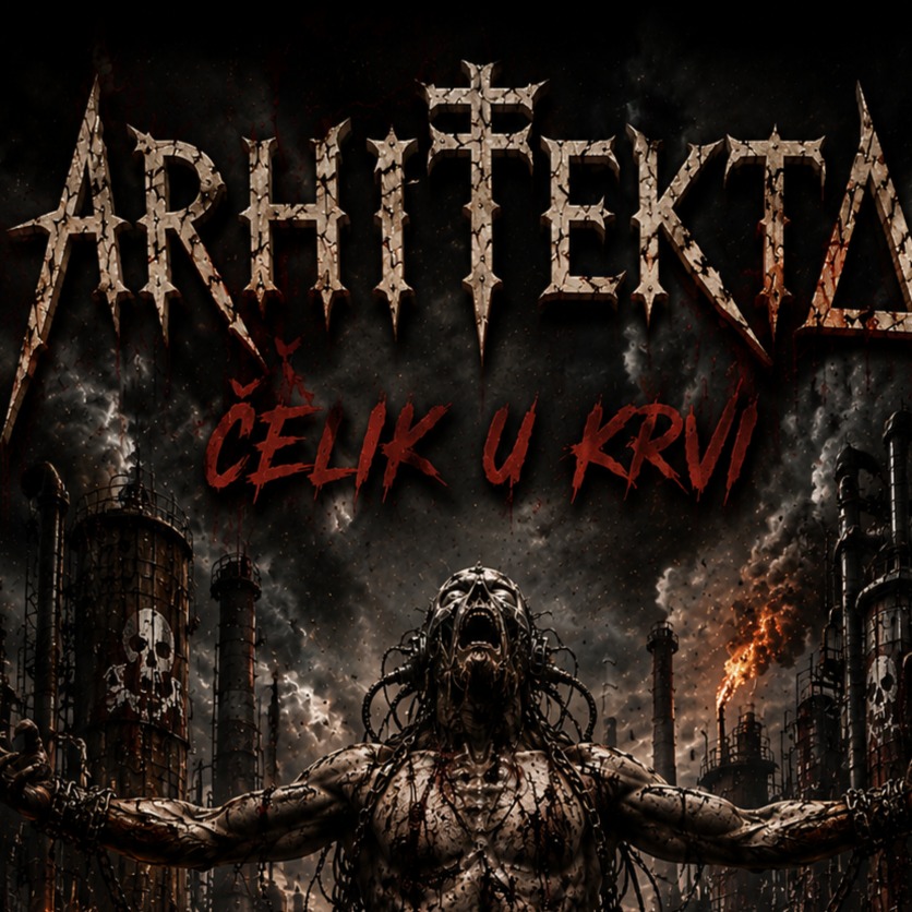 ARHIte⛧ΞKTA