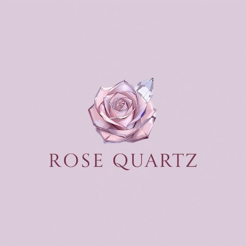 rosequartz
