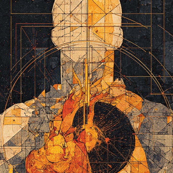 Playlist cover art