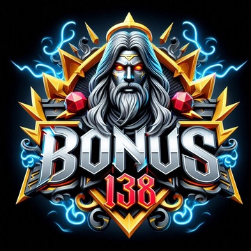 Image for EDM MUSIK BONUS138.COM
