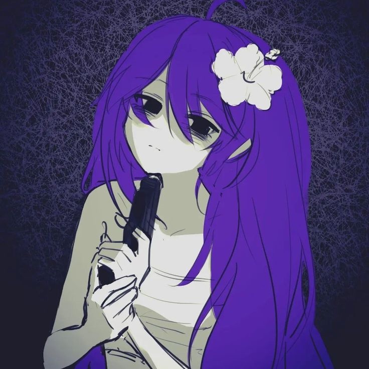 Yuri_Bokaroido Essentials 3
