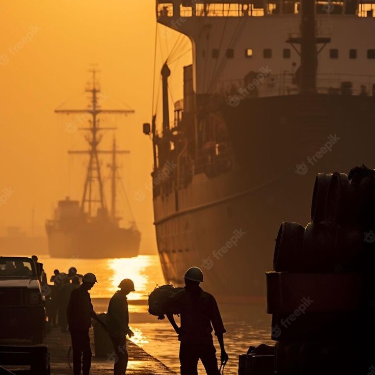 Image for OVERTIME BLUES