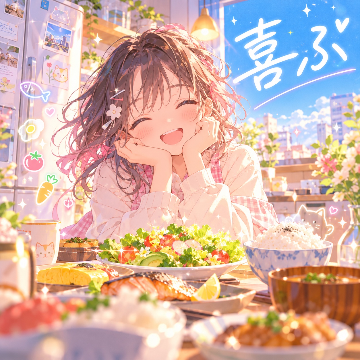 楽曲サムネイル
