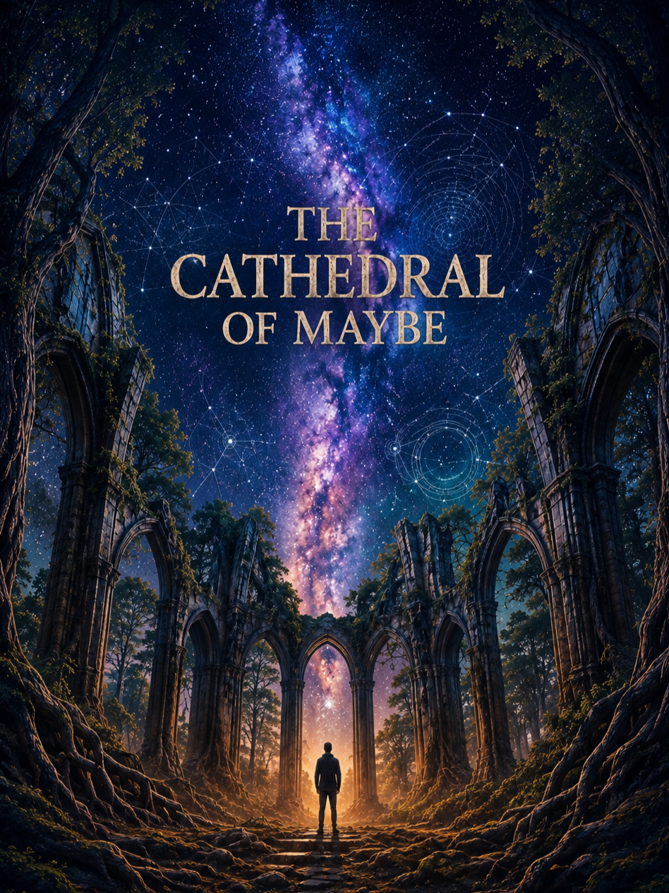 Spiritual / Philosophical  2