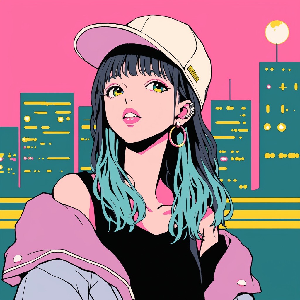 Resonance(4.5Ver.) by ruke.ruke | Suno
