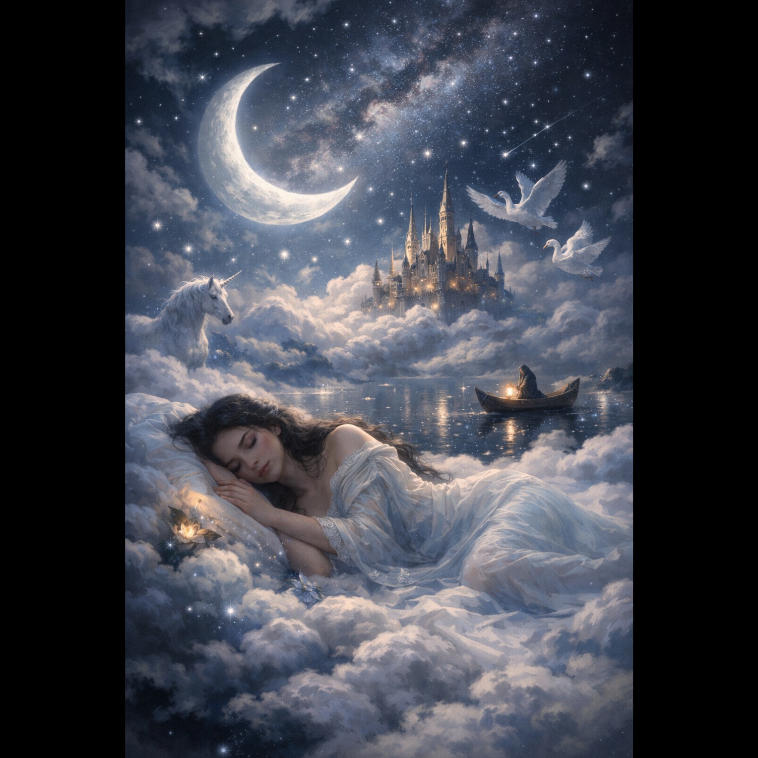Persona image for Сергей и Анжела