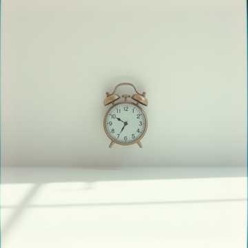 Image for Kimberley - Now and Before