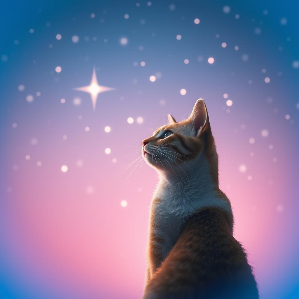 Image for お伺いして特に良かった曲その４