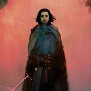 Image for Vibrazioni