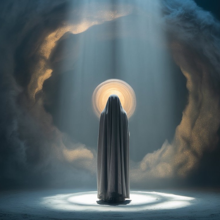 Image for 👁️🐍“Portales del Infinito”