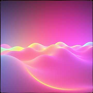 Image for Battle Me Bro