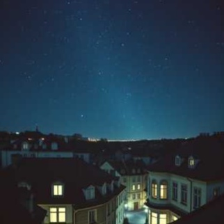 Image for Suno's Eurobeat - Volume 2