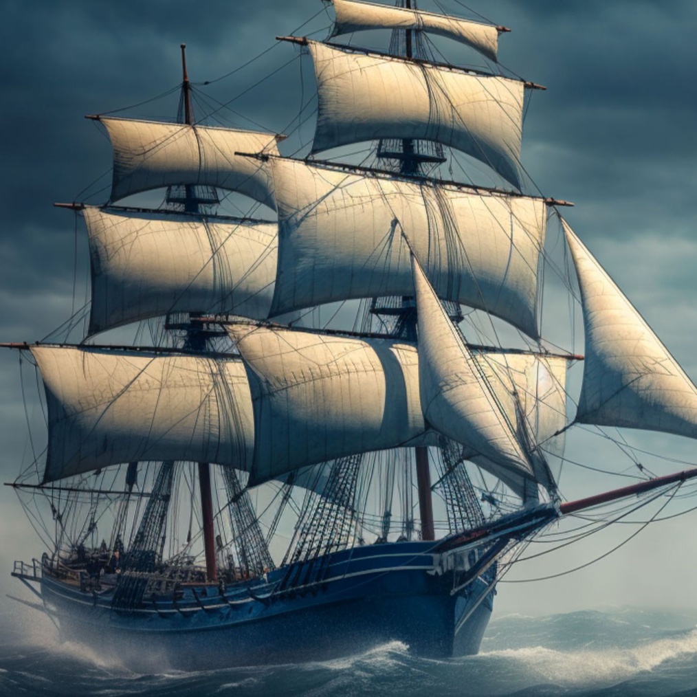 Image for Storie misteriose e leggende metropolitane