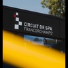 Okruh de Spa