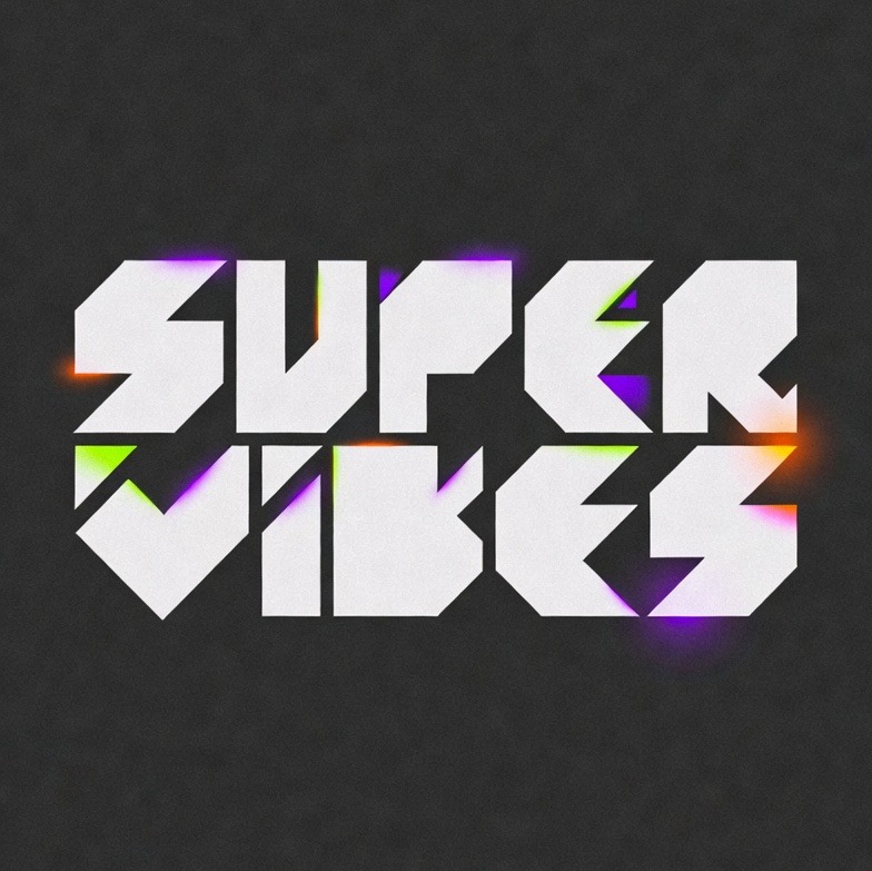 Image for // SUPERVIBES //