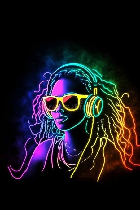 Let's Go Crazy✨ artwork