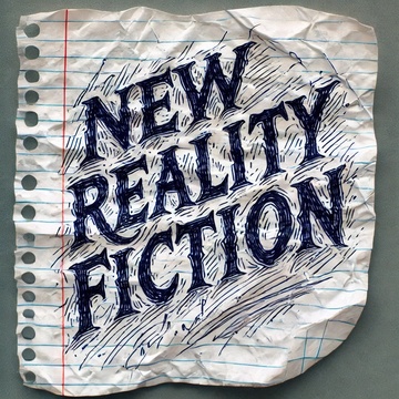 Playlist cover art