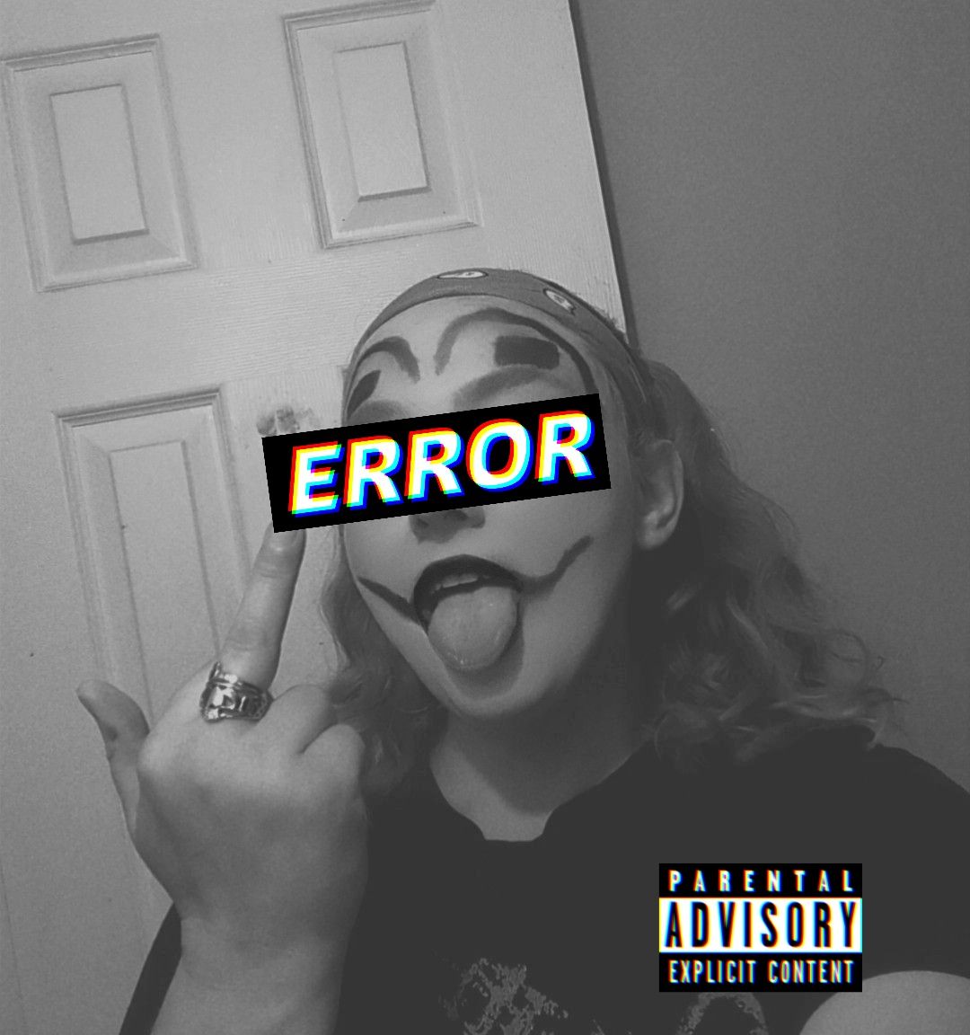 myinnerjuggalo(carnivalbratremix) artwork