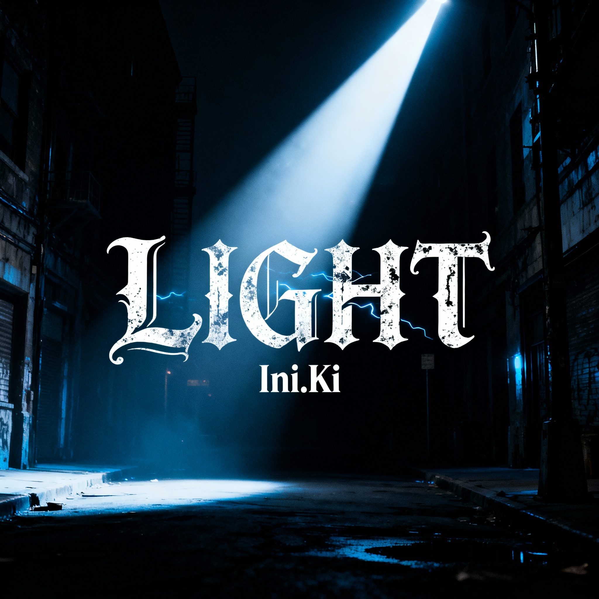 Playlist cover art