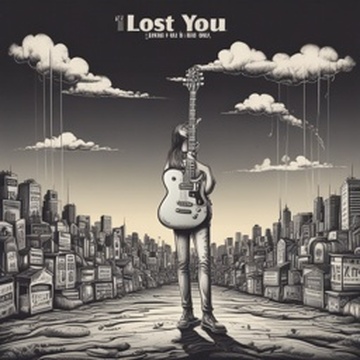 Playlist cover art