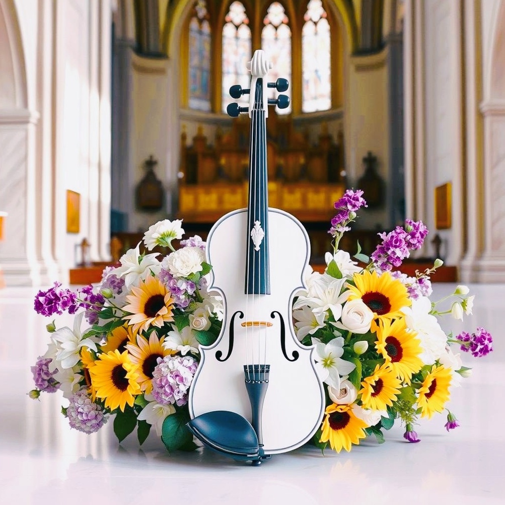 Image for my heavy rotation