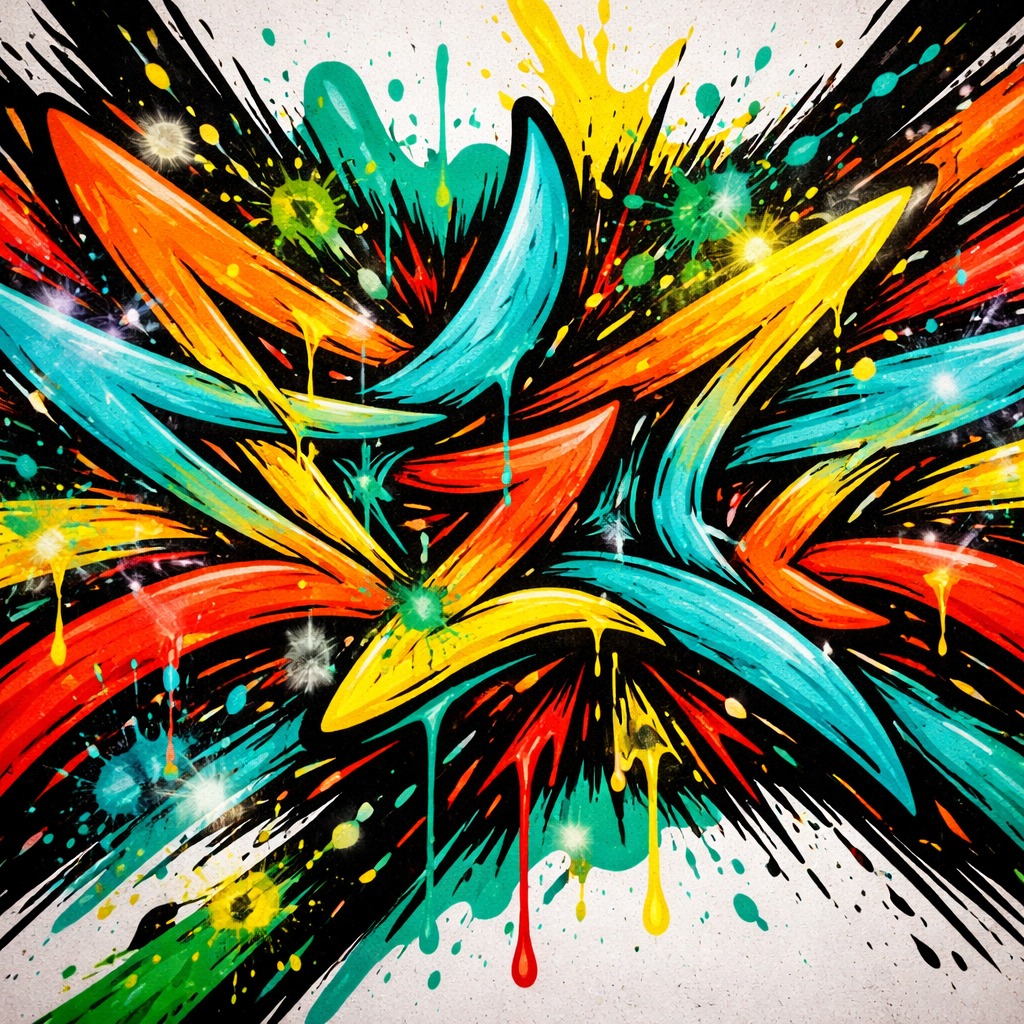 Er Vi Fauty Uit artwork