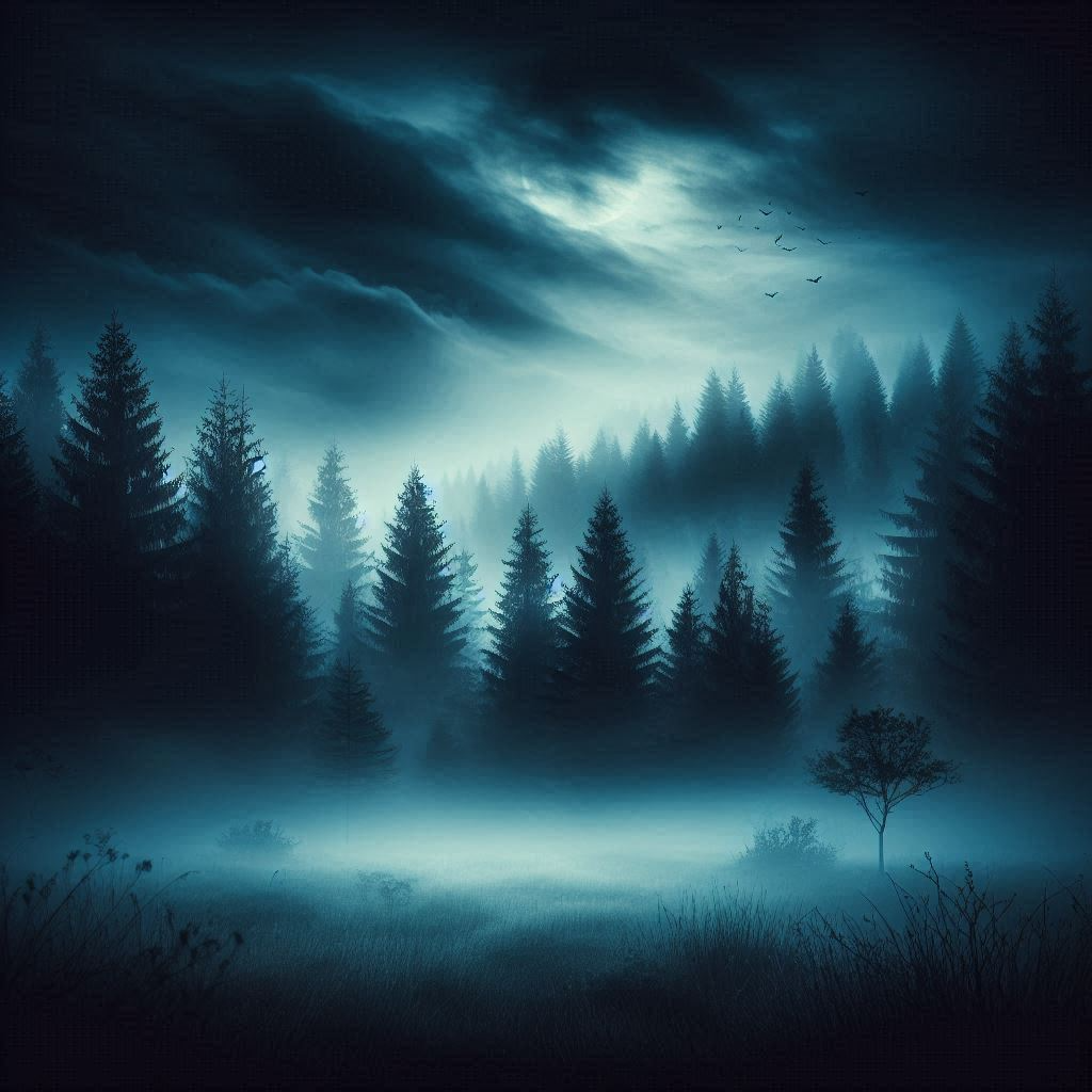 Persona image for 菩提花吟詩人