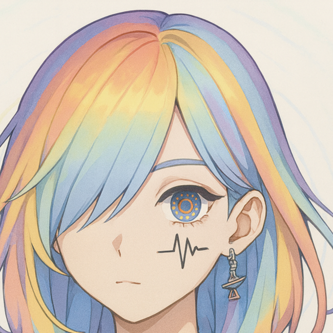 Image for 日記系04 [20250809 - 20250831]