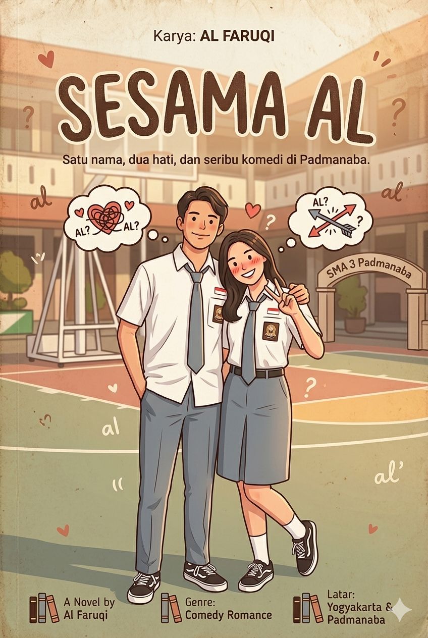 Mas Al and Al (Sesama Al) (Studio Session) artwork