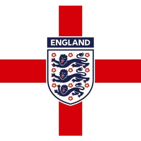 THREE LIONS DREAM