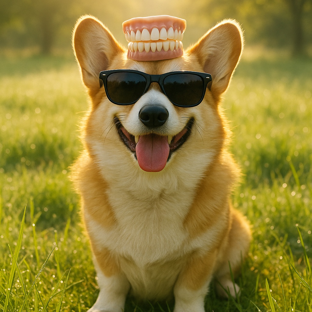 Image for 【Ballads】抒情歌曲清單｜Ballads Paylist of Love, Life & Loss