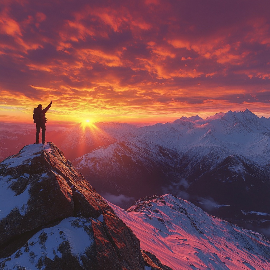 Image for 2025 January