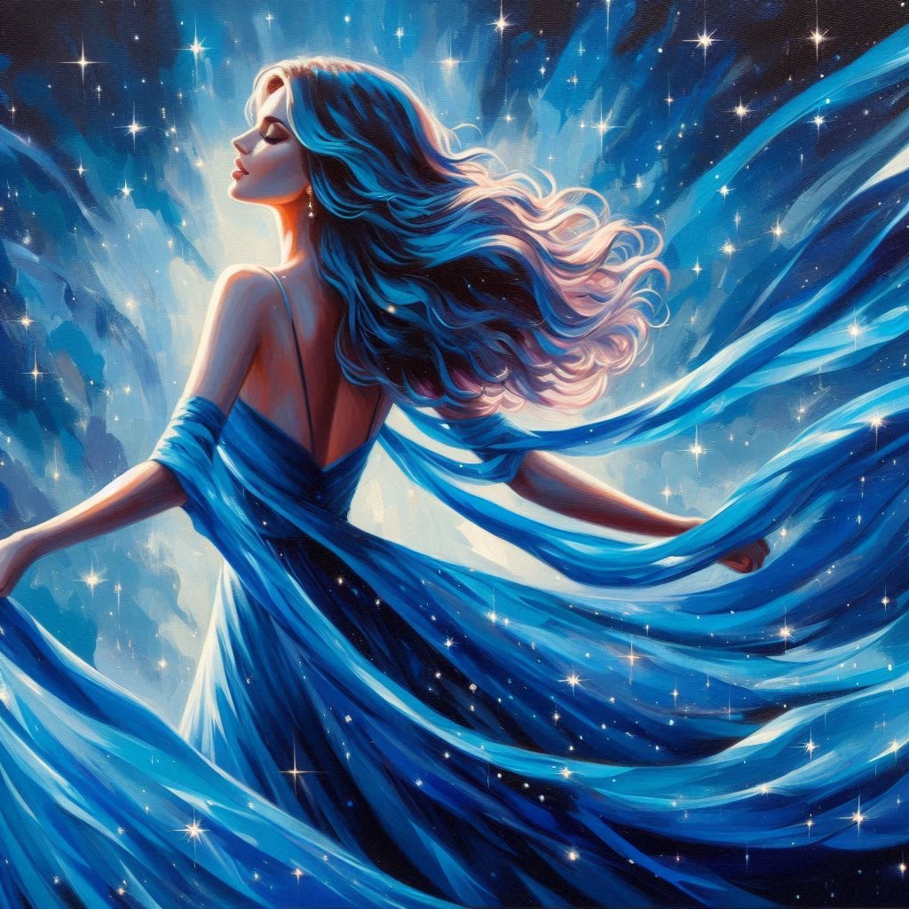 Image for Retro / Jazz