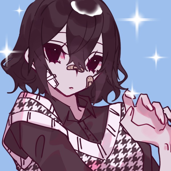 ‎♡‧₊˚✧𝓑𝓾𝓫𝓫𝓵𝓮𝓦𝓱𝓲𝓽𝓮✧˚₊‧♡